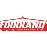 ฟู๊ดแลนด์ - foodland - พริกไทย - เครื่องเทศ - กระเทียมป่น