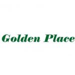 golden place - พริกไทย - เครื่องเทศ - กระเทียมป่น