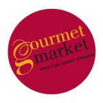 gourmet market - พริกไทย - เครื่องเทศ - กระเทียมป่น