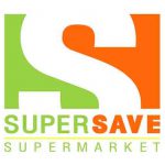 supersave - พริกไทย - เครื่องเทศ - กระเทียมป่น